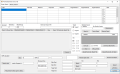 Thumbnail for version as of 00:43, 16 June 2023