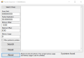 Thumbnail for version as of 13:35, 22 May 2024