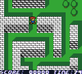 Thumbnail for version as of 12:38, 8 September 2023