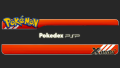 Thumbnail for version as of 01:03, 17 October 2022