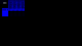 Thumbnail for version as of 13:35, 22 May 2024