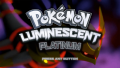 Thumbnail for version as of 23:43, 1 November 2025