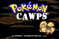 Pokemoncawps2.png