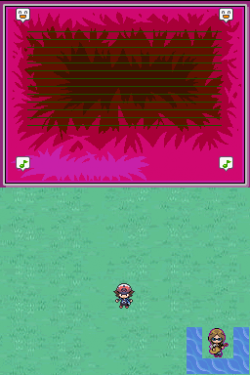 Pokemon Cloth