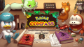 Thumbnail for version as of 07:25, 4 July 2023