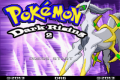 Thumbnail for version as of 12:43, 21 September 2022