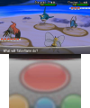 Thumbnail for version as of 08:08, 10 July 2023
