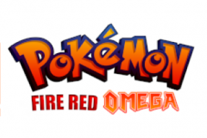 pokemon fire red