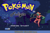 Pokemonfuligin2.png