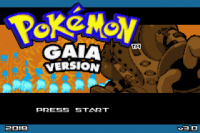 Pokemongaia2.png