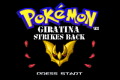 Thumbnail for version as of 12:44, 21 September 2022
