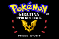 Pokemongiratina2.png