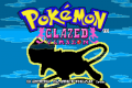 Thumbnail for version as of 12:37, 22 September 2022
