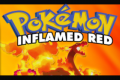 Thumbnail for version as of 14:39, 23 September 2022