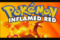 Pokemoninflamedred2.png