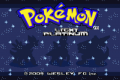 Thumbnail for version as of 12:38, 22 September 2022