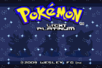 Pokemonlightplatium2.png