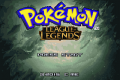 Thumbnail for version as of 12:38, 22 September 2022