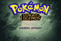 Pokemonlol2.png