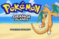 Thumbnail for version as of 14:55, 24 September 2022
