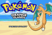 Pokemonorangeislands2.png