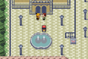 Pokemonrubydestinyremakegba.png
