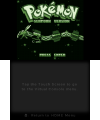 Thumbnail for version as of 13:17, 10 July 2023
