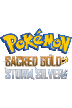 DOC) Action replay de pokemon heart gold y soul silver