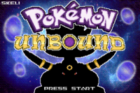 Pokemonunbound2.png