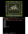 Thumbnail for version as of 02:16, 10 March 2022