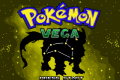 Thumbnail for version as of 06:58, 23 September 2022