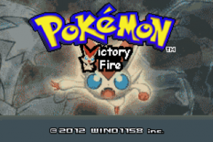 Pokemonvictoryfire2.png