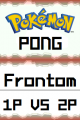Thumbnail for version as of 07:21, 19 October 2021