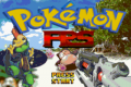 Thumbnail for version as of 07:18, 11 September 2022