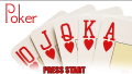 Thumbnail for version as of 12:23, 20 October 2024