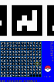 Thumbnail for version as of 04:41, 30 November 2021