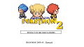 Thumbnail for version as of 06:00, 6 February 2025