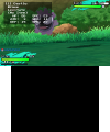 Thumbnail for version as of 08:37, 10 July 2023