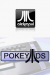 Pokeyds.png