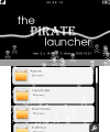 Thumbnail for version as of 13:06, 3 May 2025