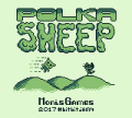 Thumbnail for version as of 13:58, 8 September 2023