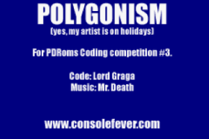 Polygonism02.png