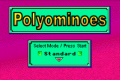 Thumbnail for version as of 11:53, 18 September 2022
