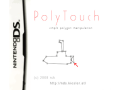 Thumbnail for version as of 08:21, 23 July 2024