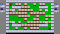 Thumbnail for version as of 10:45, 18 November 2022