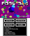Thumbnail for version as of 13:40, 10 July 2023