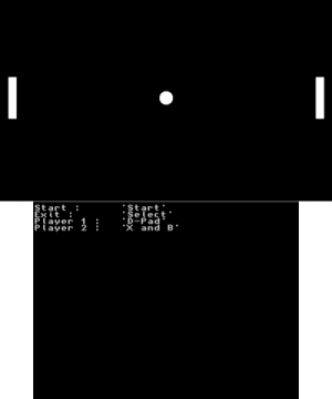 Pong3dsx.png