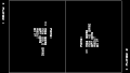 Thumbnail for version as of 00:37, 29 November 2024