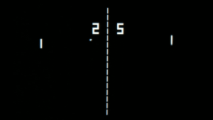 Pongps4.png