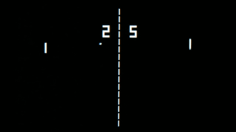 File:Pongps4.png